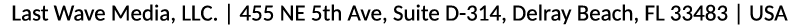 kayadd