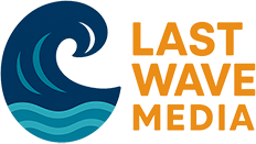 Last Wave Media